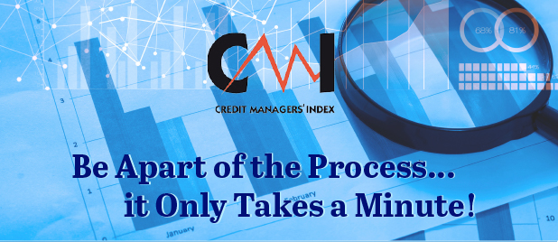 CMI Be Apart of the Process Header